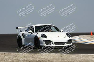 media/May-25-2025-Lotus Club Golden Gate (Sun) [[681474f0a2]]/Intermediate Group/Turn 2/